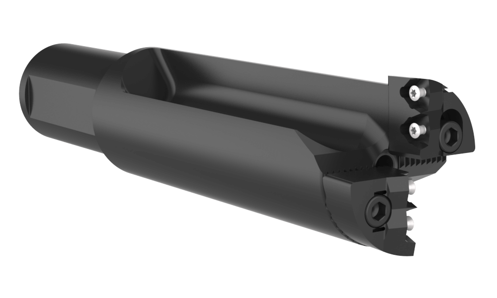 Default Image